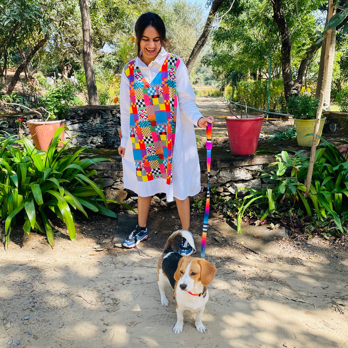 Darlin' Dress - Fresh Prince