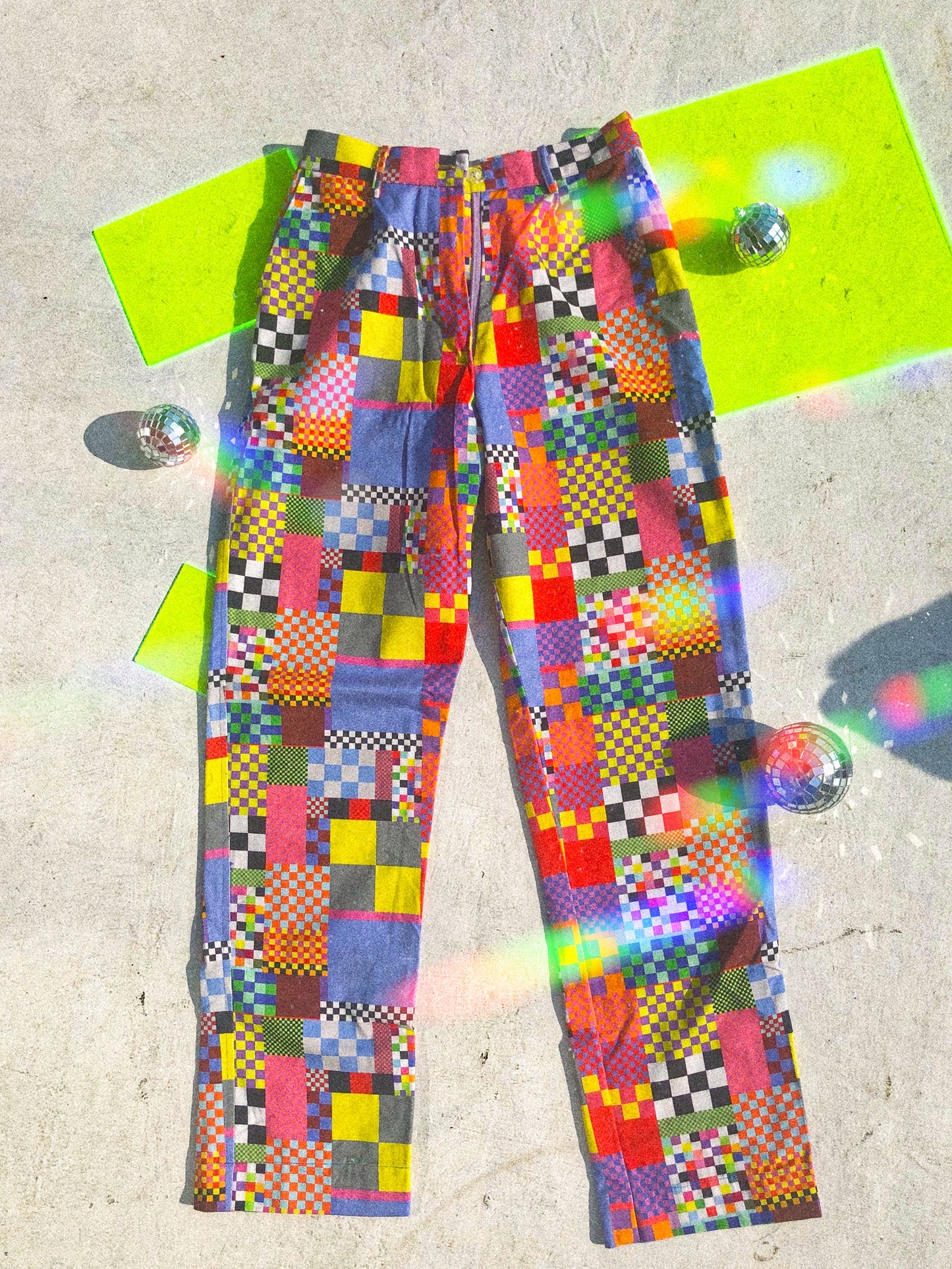 Fresh Prince Unisex Shirt