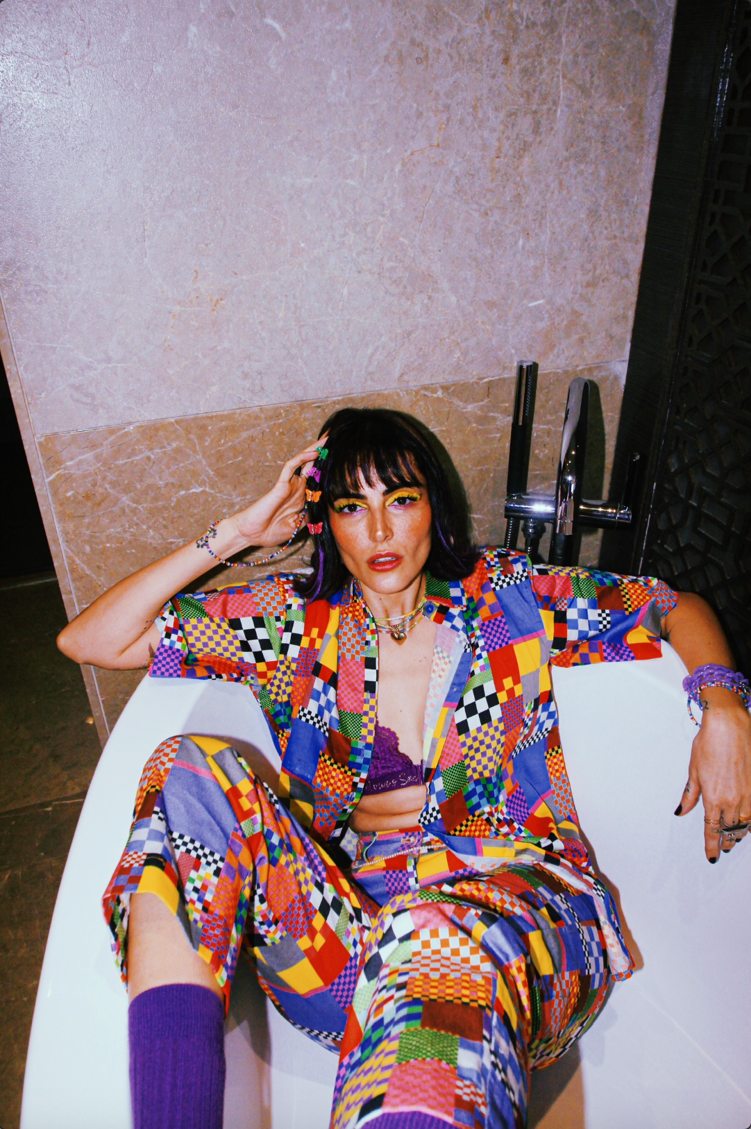 Fresh Prince Unisex Shirt