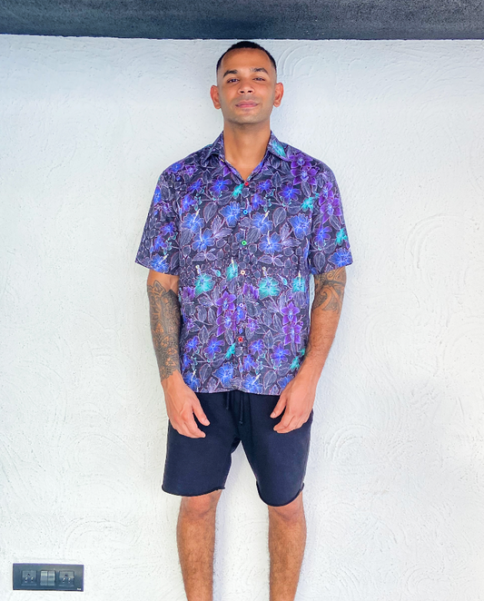 Billie Jean Unisex Shirt