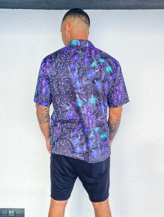 Billie Jean Unisex Shirt